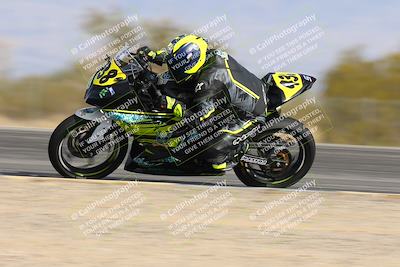 media/Jan-19-2024-Apex Assassins-CVMA Friday (Fri) [[74e94f2102]]/Trackday 1/Session 3 Turn 3 Inside Speed/